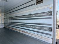 HINO Ranger Refrigerator & Freezer Truck 2KG-FC2ABG 2020 331,000km_10