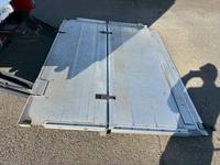 HINO Ranger Refrigerator & Freezer Truck 2KG-FC2ABG 2020 331,000km_11