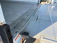 HINO Ranger Refrigerator & Freezer Truck 2KG-FC2ABG 2020 331,000km_12