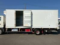 HINO Ranger Refrigerator & Freezer Truck 2KG-FC2ABG 2020 331,000km_13