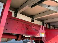 HINO Ranger Refrigerator & Freezer Truck 2KG-FC2ABG 2020 331,000km_14