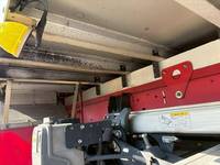 HINO Ranger Refrigerator & Freezer Truck 2KG-FC2ABG 2020 331,000km_15