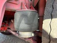 HINO Ranger Refrigerator & Freezer Truck 2KG-FC2ABG 2020 331,000km_16