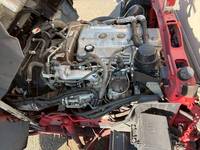 HINO Ranger Refrigerator & Freezer Truck 2KG-FC2ABG 2020 331,000km_17