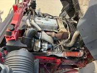 HINO Ranger Refrigerator & Freezer Truck 2KG-FC2ABG 2020 331,000km_18