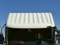 HINO Ranger Refrigerator & Freezer Truck 2KG-FC2ABG 2020 331,000km_19