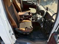 HINO Ranger Refrigerator & Freezer Truck 2KG-FC2ABG 2020 331,000km_20