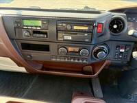 HINO Ranger Refrigerator & Freezer Truck 2KG-FC2ABG 2020 331,000km_21