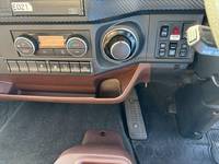 HINO Ranger Refrigerator & Freezer Truck 2KG-FC2ABG 2020 331,000km_22