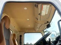 HINO Ranger Refrigerator & Freezer Truck 2KG-FC2ABG 2020 331,000km_23