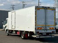 HINO Ranger Refrigerator & Freezer Truck 2KG-FC2ABG 2020 331,000km_3