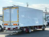 HINO Ranger Refrigerator & Freezer Truck 2KG-FC2ABG 2020 331,000km_4