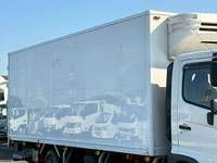 HINO Ranger Refrigerator & Freezer Truck 2KG-FC2ABG 2020 331,000km_5