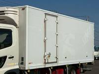 HINO Ranger Refrigerator & Freezer Truck 2KG-FC2ABG 2020 331,000km_6