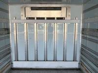 HINO Ranger Refrigerator & Freezer Truck 2KG-FC2ABG 2020 331,000km_7