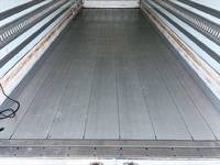 HINO Ranger Refrigerator & Freezer Truck 2KG-FC2ABG 2020 331,000km_8