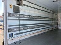 HINO Ranger Refrigerator & Freezer Truck 2KG-FC2ABG 2020 331,000km_9