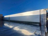 HINO Profia Deep Dump BDG-FR1EXYA 2008 788,000km_10