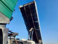 HINO Profia Deep Dump BDG-FR1EXYA 2008 788,000km_13