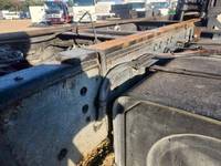 HINO Profia Deep Dump BDG-FR1EXYA 2008 788,000km_17