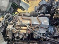 HINO Profia Deep Dump BDG-FR1EXYA 2008 788,000km_18