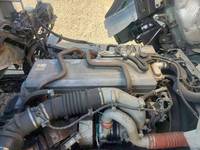 HINO Profia Deep Dump BDG-FR1EXYA 2008 788,000km_19