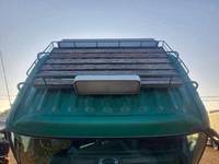 HINO Profia Deep Dump BDG-FR1EXYA 2008 788,000km_20