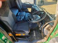 HINO Profia Deep Dump BDG-FR1EXYA 2008 788,000km_21