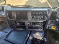 HINO Profia Deep Dump BDG-FR1EXYA 2008 788,000km_22