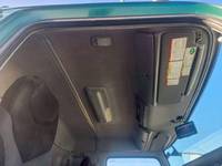 HINO Profia Deep Dump BDG-FR1EXYA 2008 788,000km_24