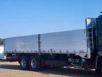 HINO Profia Deep Dump BDG-FR1EXYA 2008 788,000km_5