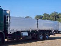 HINO Profia Deep Dump BDG-FR1EXYA 2008 788,000km_6