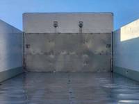 HINO Profia Deep Dump BDG-FR1EXYA 2008 788,000km_7