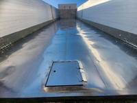 HINO Profia Deep Dump BDG-FR1EXYA 2008 788,000km_8