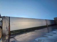 HINO Profia Deep Dump BDG-FR1EXYA 2008 788,000km_9