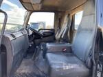 MITSUBISHI FUSO Fighter Mixer Truck 2KG-FK72FZ 2018 154,970km_28