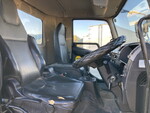 MITSUBISHI FUSO Fighter Mixer Truck 2KG-FK72FZ 2018 154,970km_29
