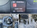 MITSUBISHI FUSO Fighter Mixer Truck 2KG-FK72FZ 2018 154,970km_32