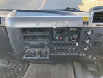 MITSUBISHI FUSO Fighter Mixer Truck 2KG-FK72FZ 2018 154,970km_33