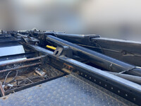 MITSUBISHI FUSO Fighter Container Carrier Truck 2DG-FQ62F 2019 60,450km_10