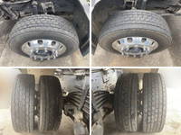 MITSUBISHI FUSO Fighter Container Carrier Truck 2DG-FQ62F 2019 60,450km_11