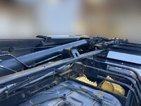 MITSUBISHI FUSO Fighter Container Carrier Truck 2DG-FQ62F 2019 60,450km_11