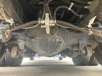 MITSUBISHI FUSO Fighter Container Carrier Truck 2DG-FQ62F 2019 60,450km_15