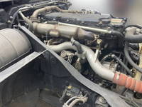 MITSUBISHI FUSO Fighter Container Carrier Truck 2DG-FQ62F 2019 60,450km_17