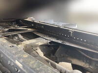 MITSUBISHI FUSO Fighter Container Carrier Truck 2DG-FQ62F 2019 60,450km_17