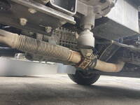 MITSUBISHI FUSO Fighter Container Carrier Truck 2DG-FQ62F 2019 60,450km_18