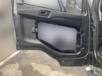 MITSUBISHI FUSO Fighter Container Carrier Truck 2DG-FQ62F 2019 60,450km_19