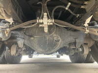 MITSUBISHI FUSO Fighter Container Carrier Truck 2DG-FQ62F 2019 60,450km_19