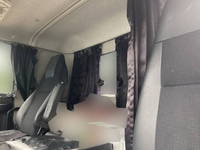 MITSUBISHI FUSO Fighter Container Carrier Truck 2DG-FQ62F 2019 60,450km_21