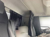 MITSUBISHI FUSO Fighter Container Carrier Truck 2DG-FQ62F 2019 60,450km_22